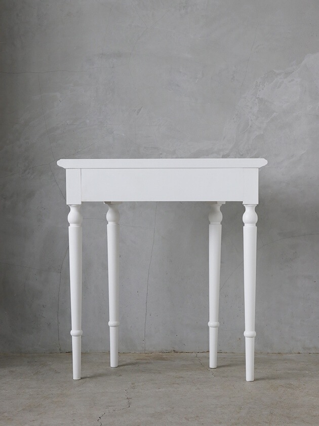 Sophie�ϡ��ե������륳�󥽡��� �ۥ磻��