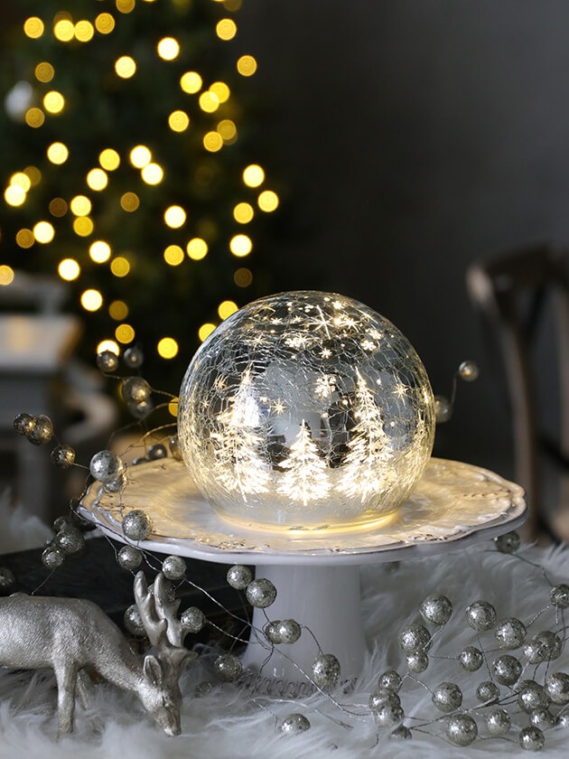 2_000000026032.jpg?1730108893