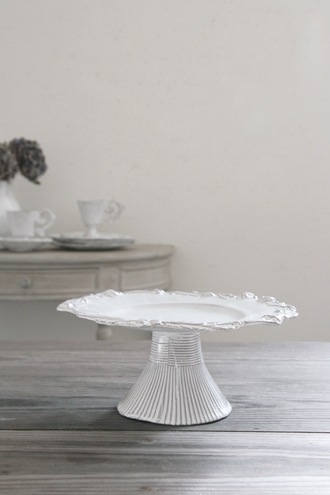 JBAdeV,creations depuis 1993 / Jean Baptiste Astier de Villatte Rose�������ǥ����ڥ������������(026/045)