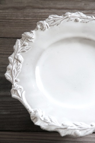 JBAdeV,creations depuis 1993 / Jean Baptiste Astier de Villatte Rose�������ǥ����ڥ������������(026/045)