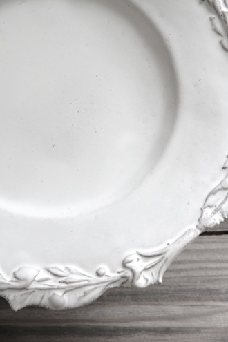 JBAdeV,creations depuis 1993 / Jean Baptiste Astier de Villatte Rose�������ǥ����ڥ������������(026/045)