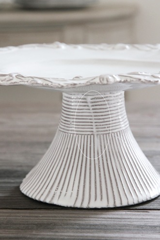 JBAdeV,creations depuis 1993 / Jean Baptiste Astier de Villatte Rose�������ǥ����ڥ������������(026/045)