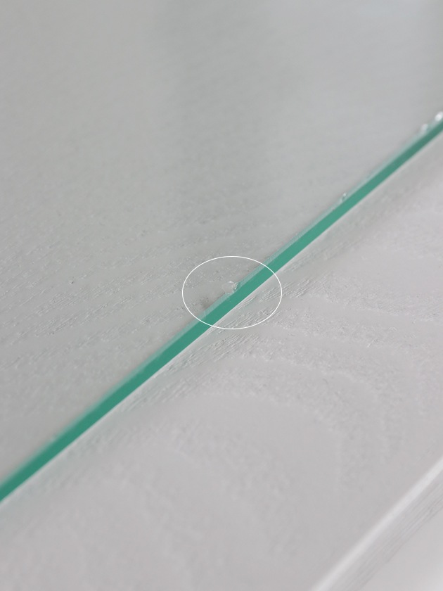 BAOLGI�饿�󥬥饹�ȥ졼���졼L