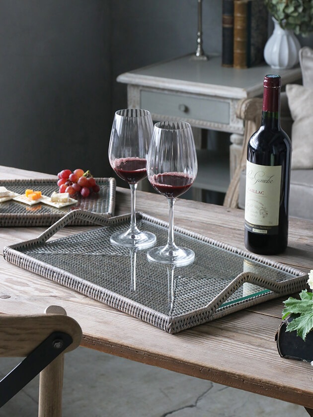 BAOLGI�饿�󥬥饹�ȥ졼���졼L