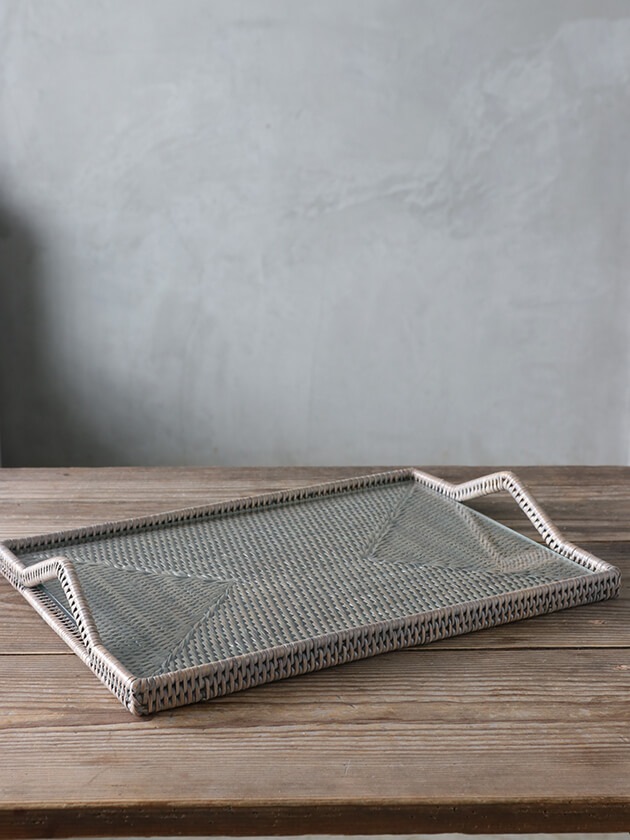 BAOLGI�饿�󥬥饹�ȥ졼���졼L