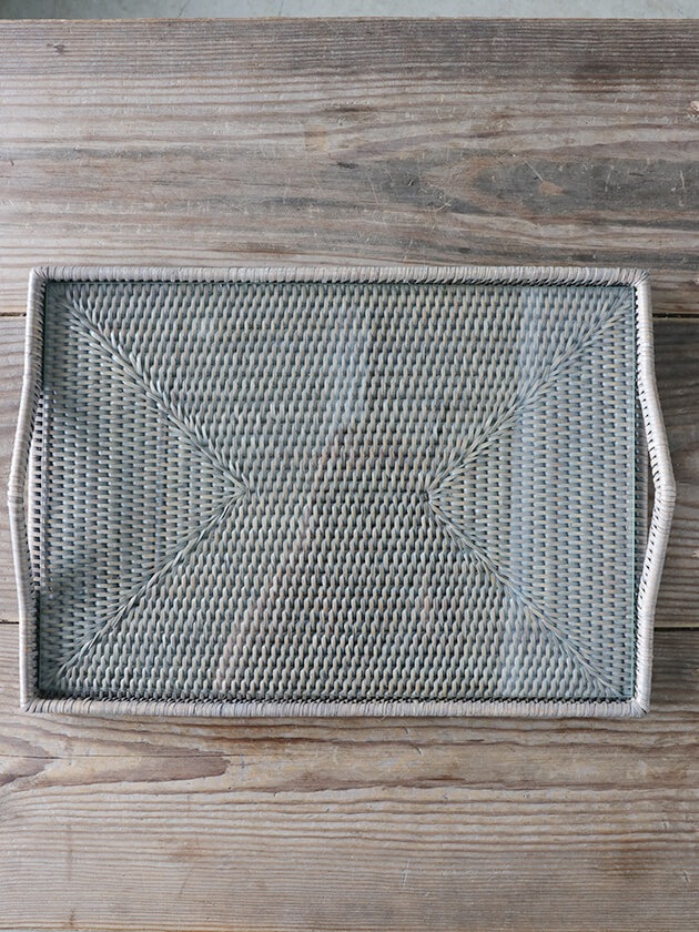 BAOLGI�饿�󥬥饹�ȥ졼���졼L