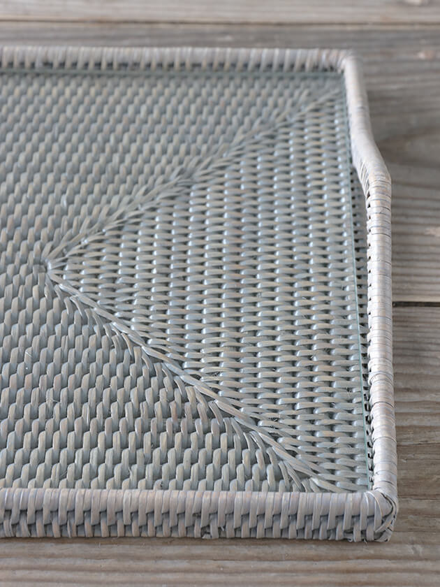 BAOLGI�饿�󥬥饹�ȥ졼���졼L