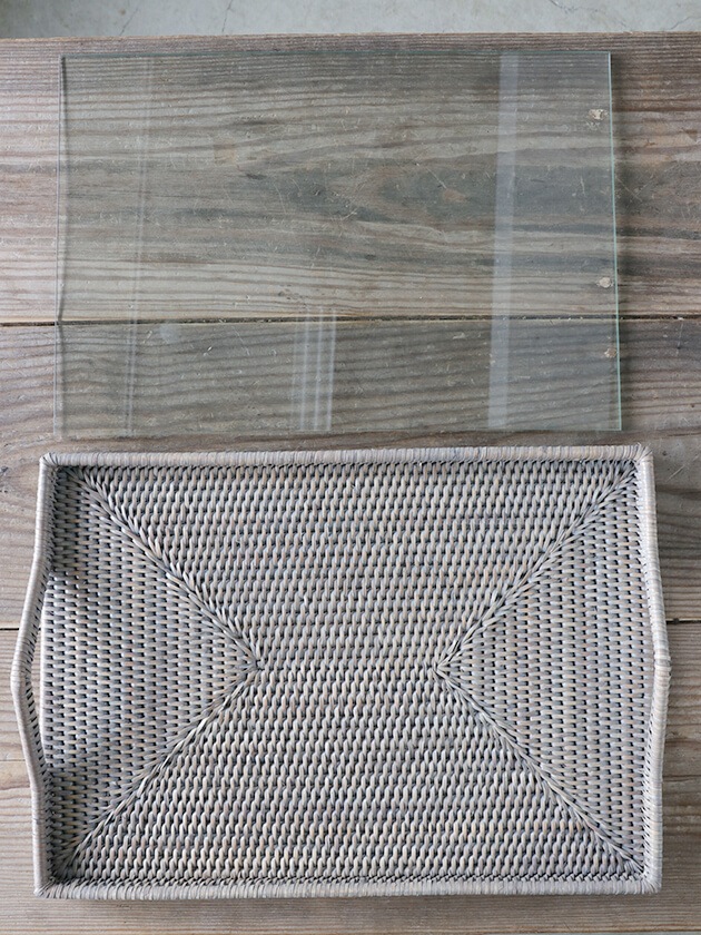 BAOLGI�饿�󥬥饹�ȥ졼���졼L