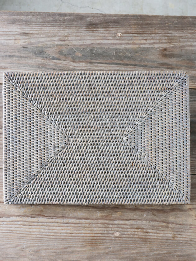 BAOLGI�饿�󥬥饹�ȥ졼���졼L