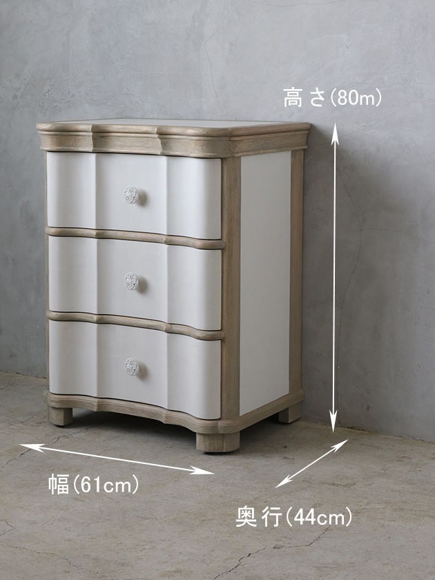 ��2026ǯ3������ͽ���BlancNature�٥åɥ����ɥ�������Patricia���å���ۥ磻�ȡ��ʥ�����