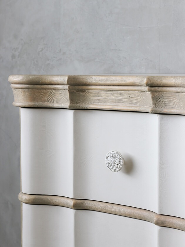 ��2026ǯ3������ͽ���BlancNature�٥åɥ����ɥ�������Patricia���å���ۥ磻�ȡ��ʥ�����