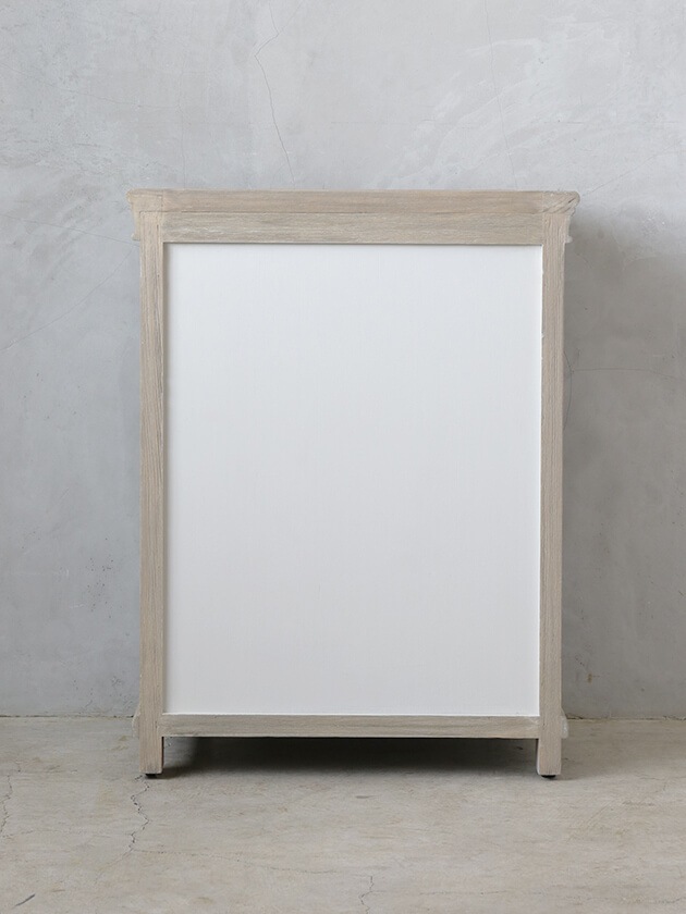 ��2026ǯ3������ͽ���BlancNature�٥åɥ����ɥ�������Patricia���å���ۥ磻�ȡ��ʥ�����