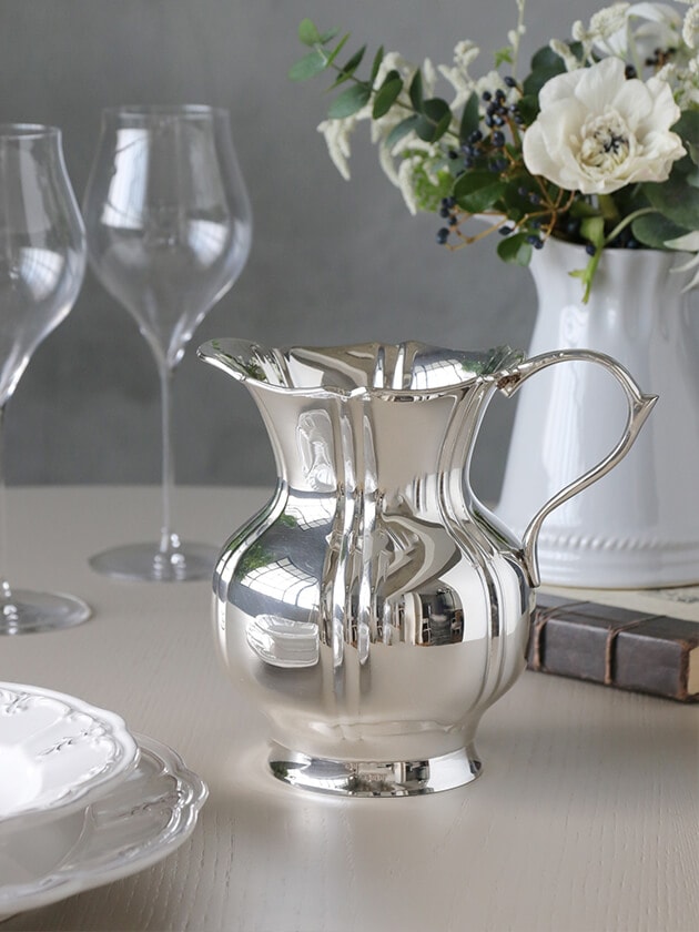 Royal Family����С�����ե�Marian