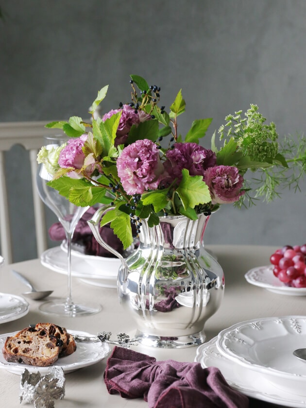 Royal Family����С�����ե�Marian