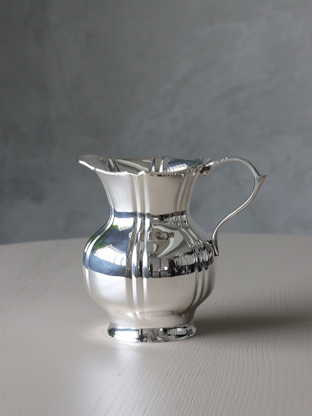 Royal Family����С�����ե�Marian