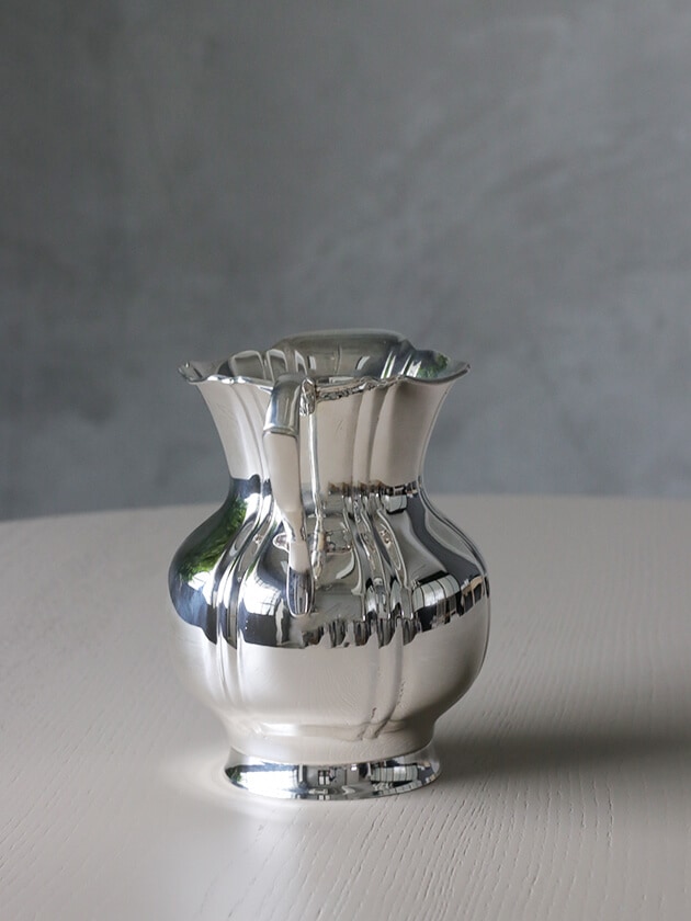 Royal Family����С�����ե�Marian