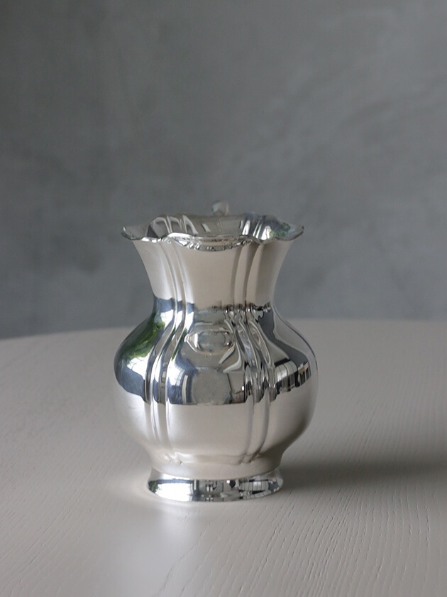 Royal Family����С�����ե�Marian