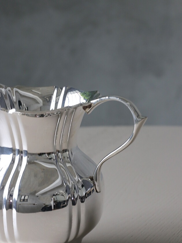 Royal Family����С�����ե�Marian