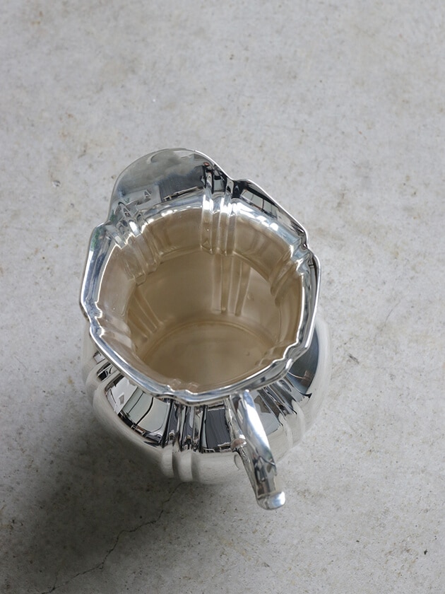 Royal Family����С�����ե�Marian