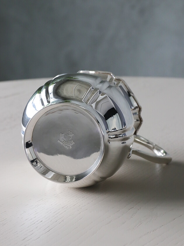 Royal Family����С�����ե�Marian