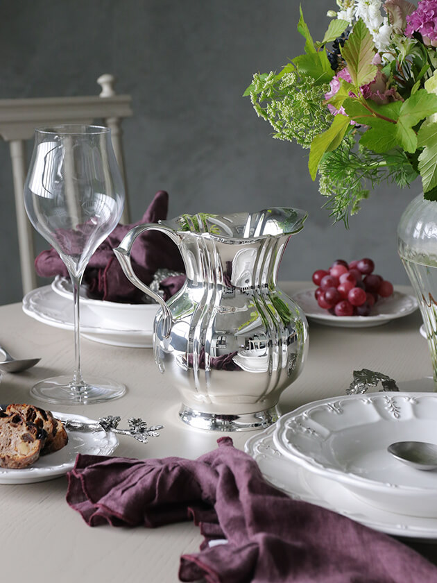 Royal Family����С�����ե�Marian