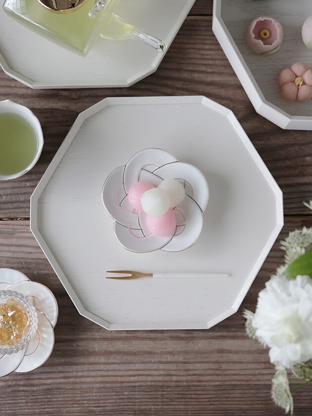 TSUMϻ���ߥ��ꥸ�ʥ�26x24cm�ۥ磻��