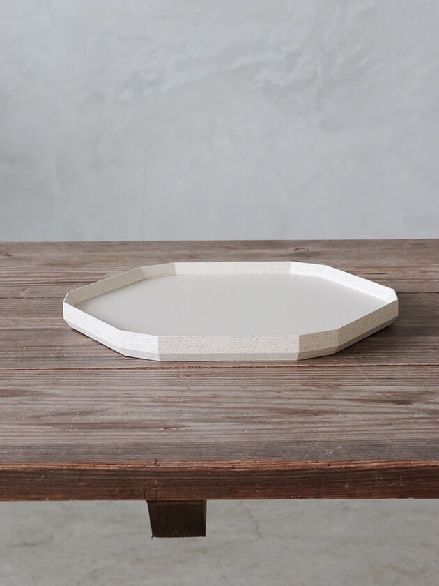 TSUMϻ���ߥ��ꥸ�ʥ�26x24cm�ۥ磻��