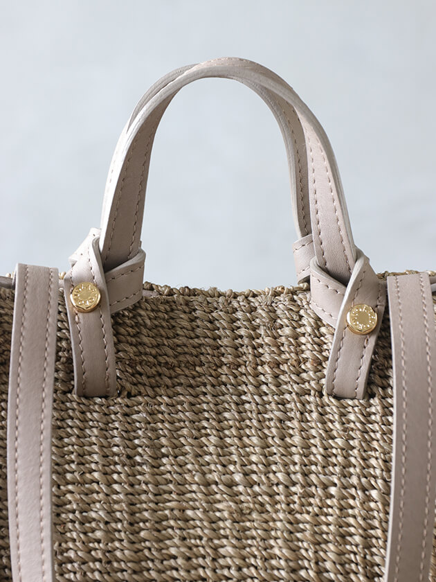 VIOLAd'ORO�Хå�MIRO�����å���ɥ֥饦��x�ȡ���(V-9001)