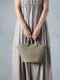 VIOLAd'ORO�Хå�MIRO�����å���ɥ֥饦��x�ȡ���(V-9001)