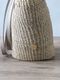 VIOLAd'ORO�Хå�MIRO�����å���ɥ֥饦��x�ȡ���(V-9001)