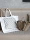 VIOLAd'ORO�Хå�MIRO�����å���ɥ֥饦��x�ȡ���(V-9001)