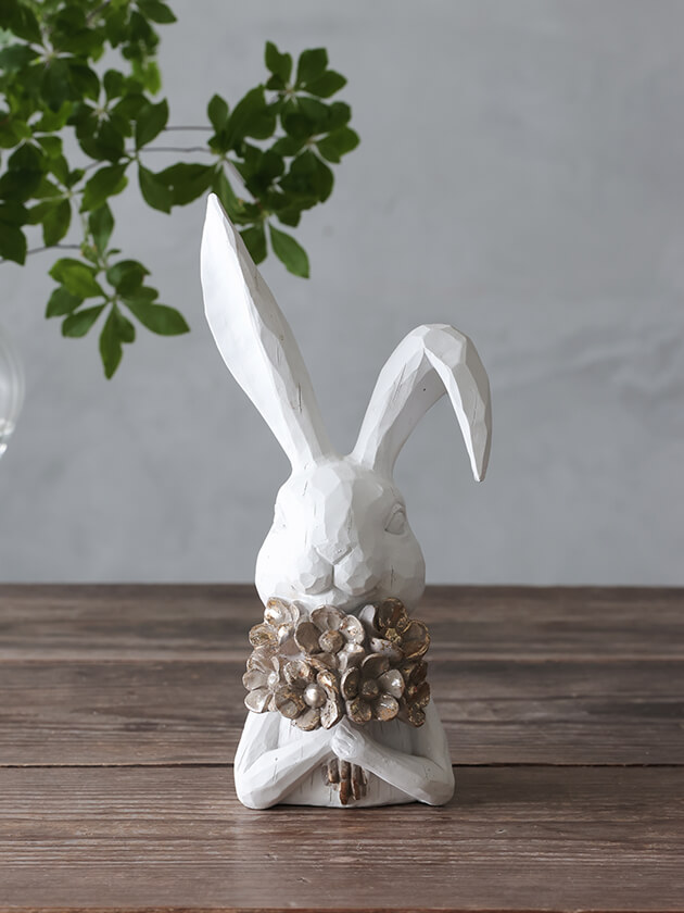 LeneBjerre�֡�������Ĥ������������H25.8cm