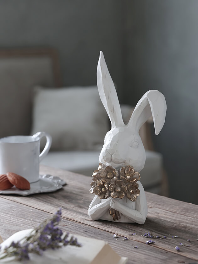 LeneBjerre�֡�������Ĥ������������H25.8cm