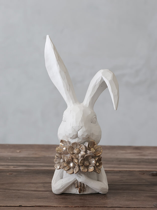 LeneBjerre�֡�������Ĥ������������H25.8cm