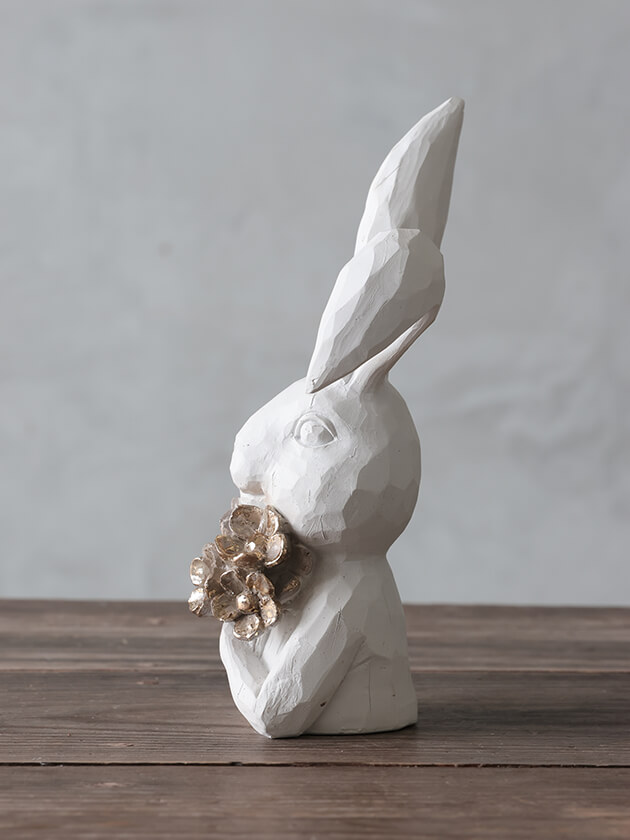 LeneBjerre�֡�������Ĥ������������H25.8cm