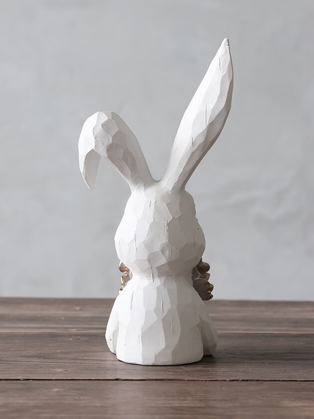 LeneBjerre�֡�������Ĥ������������H25.8cm