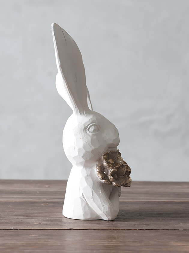 LeneBjerre�֡�������Ĥ������������H25.8cm