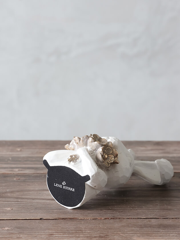 LeneBjerre�֡�������Ĥ������������H25.8cm