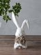 LeneBjerre�֡�������Ĥ������������H25.8cm