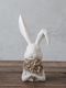 LeneBjerre�֡�������Ĥ������������H25.8cm