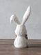 LeneBjerre�֡�������Ĥ������������H25.8cm