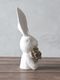 LeneBjerre�֡�������Ĥ������������H25.8cm