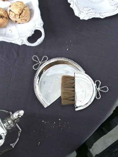 Royal FamilyСơ֥륯꡼˥󥰥å