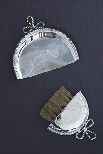 Royal FamilyСơ֥륯꡼˥󥰥å