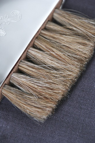 Royal FamilyСơ֥륯꡼˥󥰥å