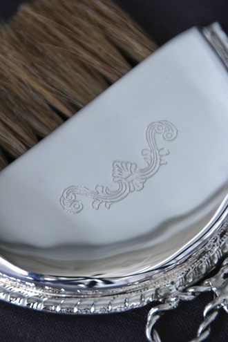 Royal FamilyСơ֥륯꡼˥󥰥å