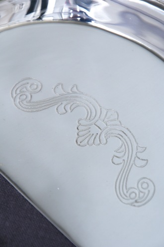 Royal FamilyСơ֥륯꡼˥󥰥å