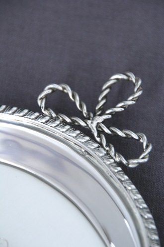 Royal FamilyСơ֥륯꡼˥󥰥å