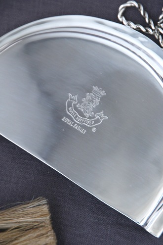 Royal FamilyСơ֥륯꡼˥󥰥å