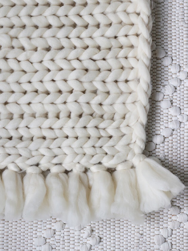 すずらん　Pニット　グレー R05096EW10779_fw_thumbM.jpg